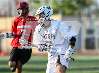 Thumbnail 3 in Glendale @ Crespi photogallery.