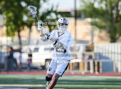 Thumbnail 2 in Glendale @ Crespi photogallery.
