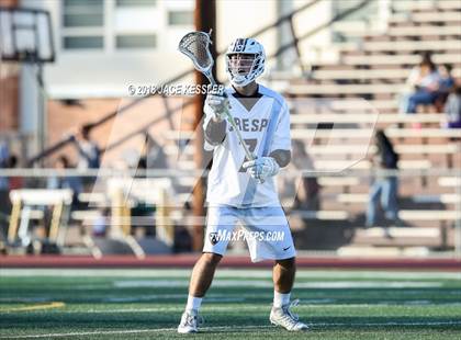 Thumbnail 2 in Glendale @ Crespi photogallery.