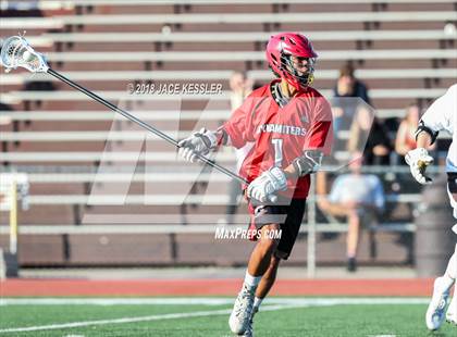 Thumbnail 2 in Glendale @ Crespi photogallery.