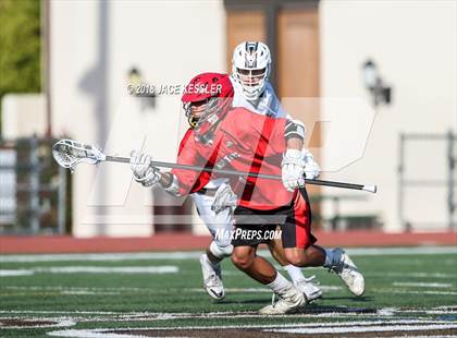 Thumbnail 1 in Glendale @ Crespi photogallery.