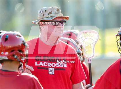 Thumbnail 2 in Glendale @ Crespi photogallery.