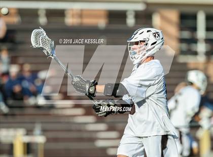 Thumbnail 3 in Glendale @ Crespi photogallery.