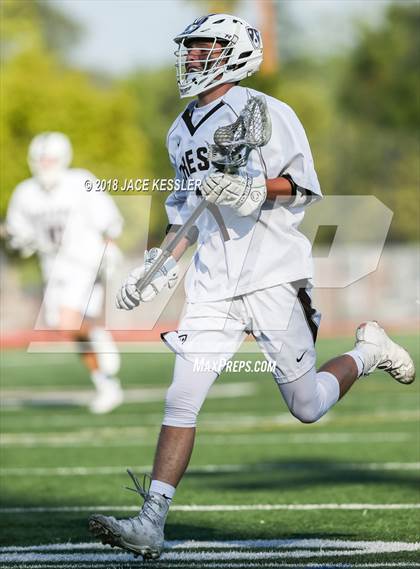 Thumbnail 3 in Glendale @ Crespi photogallery.