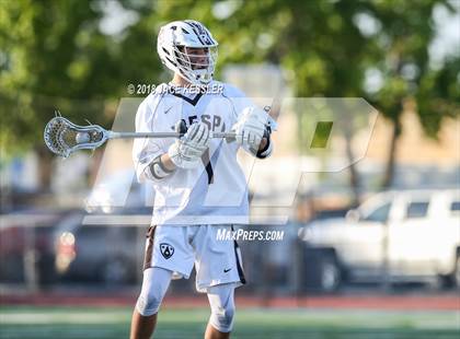 Thumbnail 3 in Glendale @ Crespi photogallery.