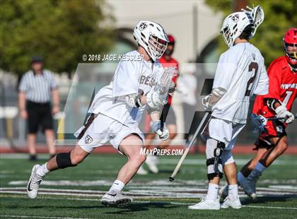 Thumbnail 1 in Glendale @ Crespi photogallery.