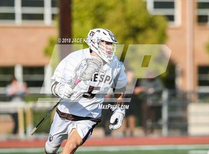 Thumbnail 1 in Glendale @ Crespi photogallery.