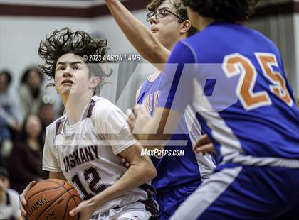 Thumbnail 2 in NY York Mills @ Oriskany photogallery.