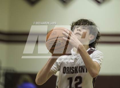 Thumbnail 1 in NY York Mills @ Oriskany photogallery.