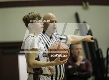 Thumbnail 3 in NY York Mills @ Oriskany photogallery.