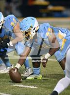 Photo from the gallery "Oakmont @ Center"
