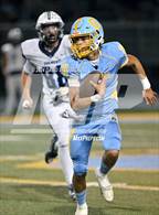 Photo from the gallery "Oakmont @ Center"