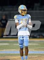 Photo from the gallery "Oakmont @ Center"