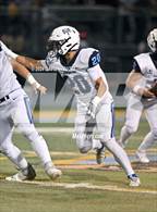 Photo from the gallery "Oakmont @ Center"