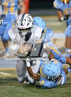 Photo from the gallery "Oakmont @ Center"