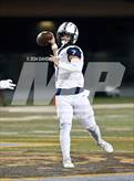 Photo from the gallery "Oakmont @ Center"