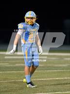 Photo from the gallery "Oakmont @ Center"