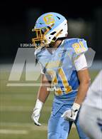 Photo from the gallery "Oakmont @ Center"
