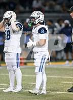 Photo from the gallery "Oakmont @ Center"