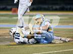 Photo from the gallery "Oakmont @ Center"
