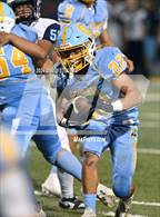 Photo from the gallery "Oakmont @ Center"