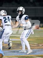 Photo from the gallery "Oakmont @ Center"