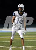 Photo from the gallery "Oakmont @ Center"