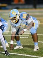 Photo from the gallery "Oakmont @ Center"