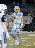Photo from the gallery "Oakmont @ Center"