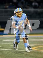 Photo from the gallery "Oakmont @ Center"