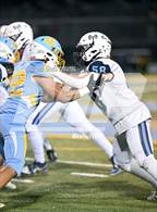 Photo from the gallery "Oakmont @ Center"