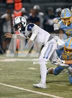 Photo from the gallery "Oakmont @ Center"