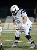 Photo from the gallery "Oakmont @ Center"