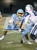 Photo from the gallery "Oakmont @ Center"