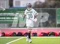 Photo from the gallery "Redondo Union @ Mira Costa"