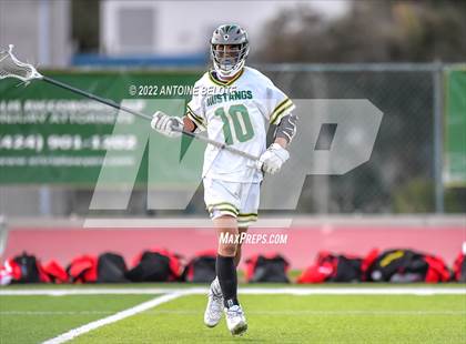 Thumbnail 2 in Redondo Union @ Mira Costa photogallery.