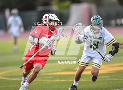 Thumbnail 2 in Redondo Union @ Mira Costa photogallery.