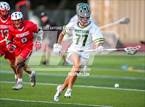 Photo from the gallery "Redondo Union @ Mira Costa"