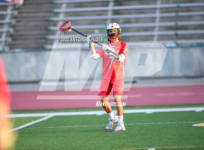 Thumbnail 1 in Redondo Union @ Mira Costa photogallery.