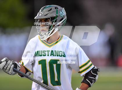 Thumbnail 1 in Redondo Union @ Mira Costa photogallery.