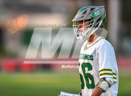 Thumbnail 2 in Redondo Union @ Mira Costa photogallery.