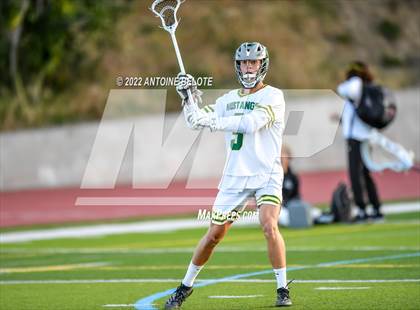 Thumbnail 1 in Redondo Union @ Mira Costa photogallery.