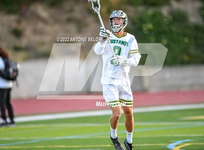 Thumbnail 3 in Redondo Union @ Mira Costa photogallery.