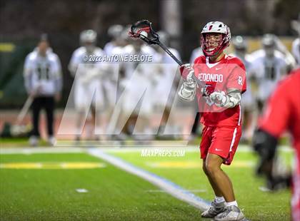 Thumbnail 1 in Redondo Union @ Mira Costa photogallery.