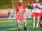 Photo from the gallery "Redondo Union @ Mira Costa"