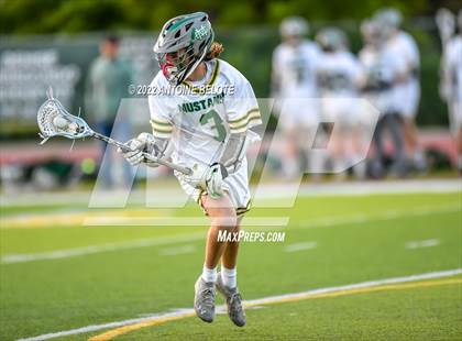 Thumbnail 2 in Redondo Union @ Mira Costa photogallery.