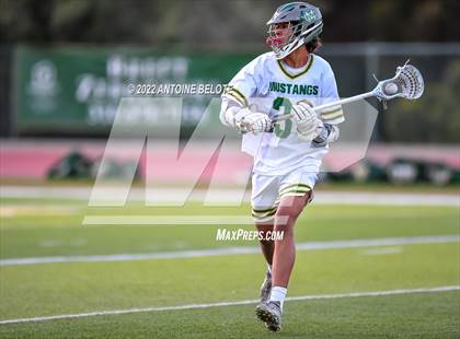 Thumbnail 2 in Redondo Union @ Mira Costa photogallery.