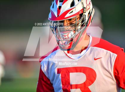 Thumbnail 1 in Redondo Union @ Mira Costa photogallery.