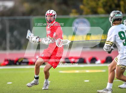 Thumbnail 3 in Redondo Union @ Mira Costa photogallery.