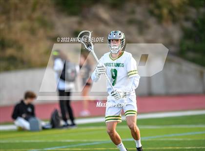 Thumbnail 2 in Redondo Union @ Mira Costa photogallery.